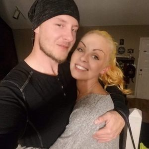 Meet your Posher, Donny